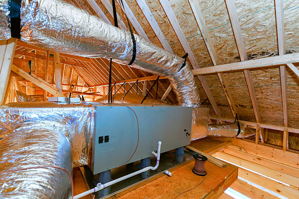 Top rated local Ac Installation specialists in Newbury, OH